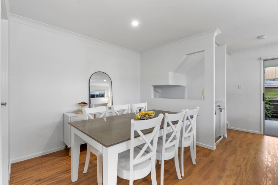 34/62 Plucks Rd Arana Hills , QLD 4054 Australia