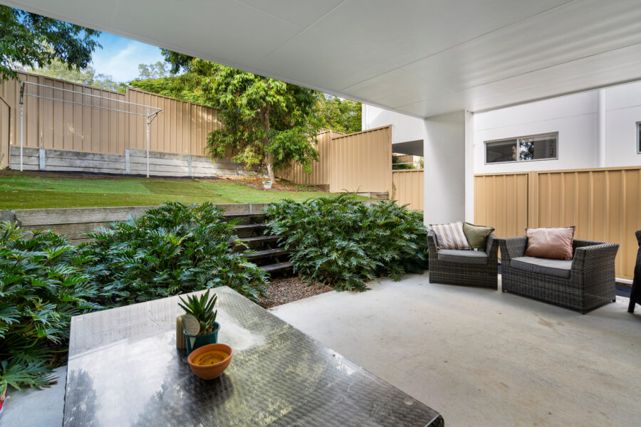 34/62 Plucks Rd Arana Hills , QLD 4054 Australia