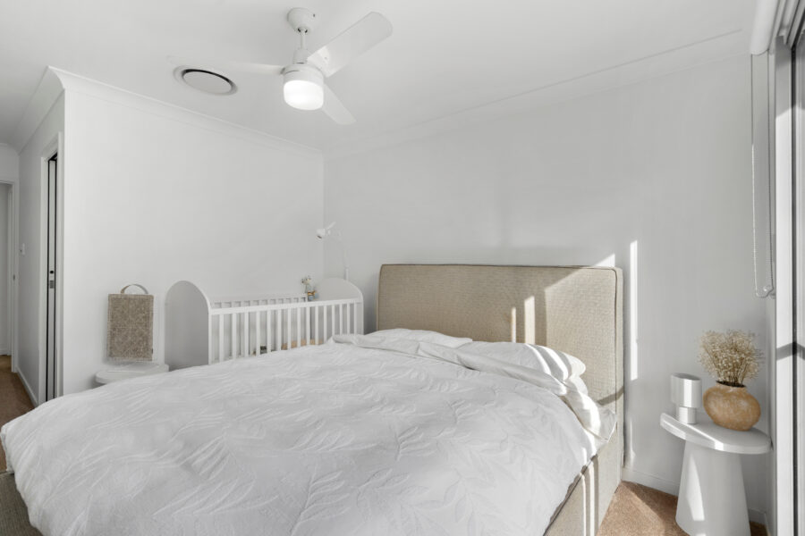 34/62 Plucks Rd Arana Hills , QLD 4054 Australia