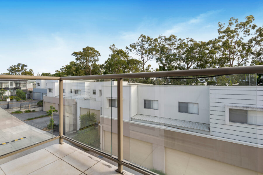 34/62 Plucks Rd Arana Hills , QLD 4054 Australia