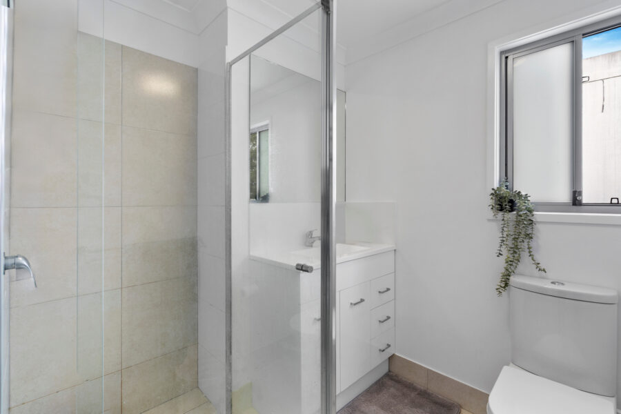34/62 Plucks Rd Arana Hills , QLD 4054 Australia