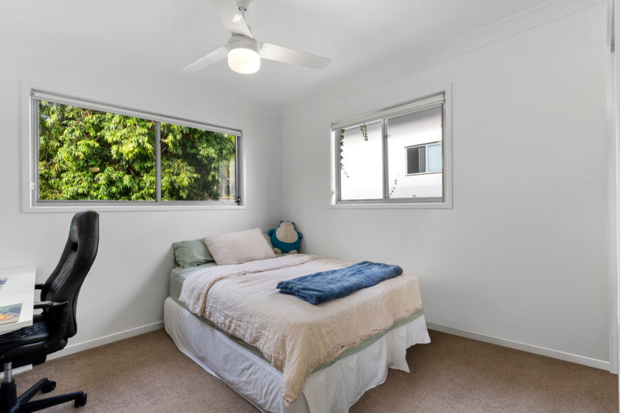 34/62 Plucks Rd Arana Hills , QLD 4054 Australia