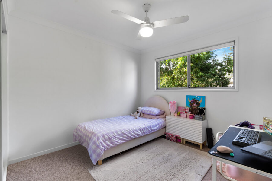 34/62 Plucks Rd Arana Hills , QLD 4054 Australia