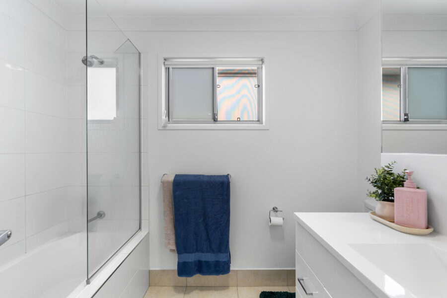 34/62 Plucks Rd Arana Hills , QLD 4054 Australia