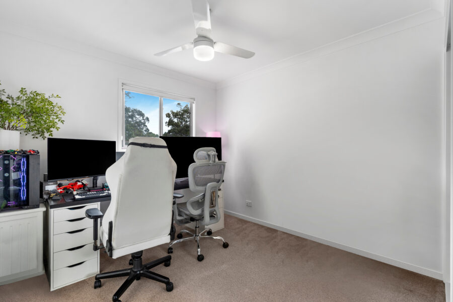 34/62 Plucks Rd Arana Hills , QLD 4054 Australia