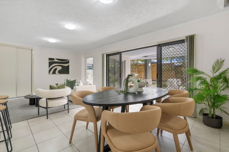 19/35 Dorset St Ashgrove , QLD 4060 Australia