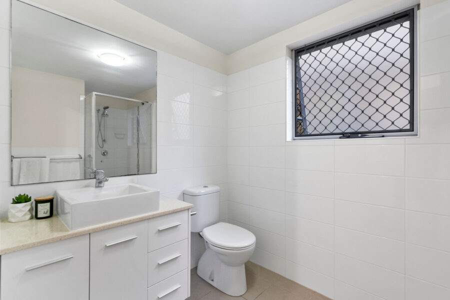 19/35 Dorset St Ashgrove , QLD 4060 Australia