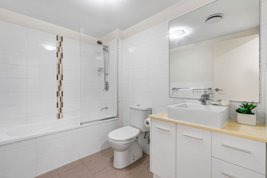 19/35 Dorset St Ashgrove , QLD 4060 Australia