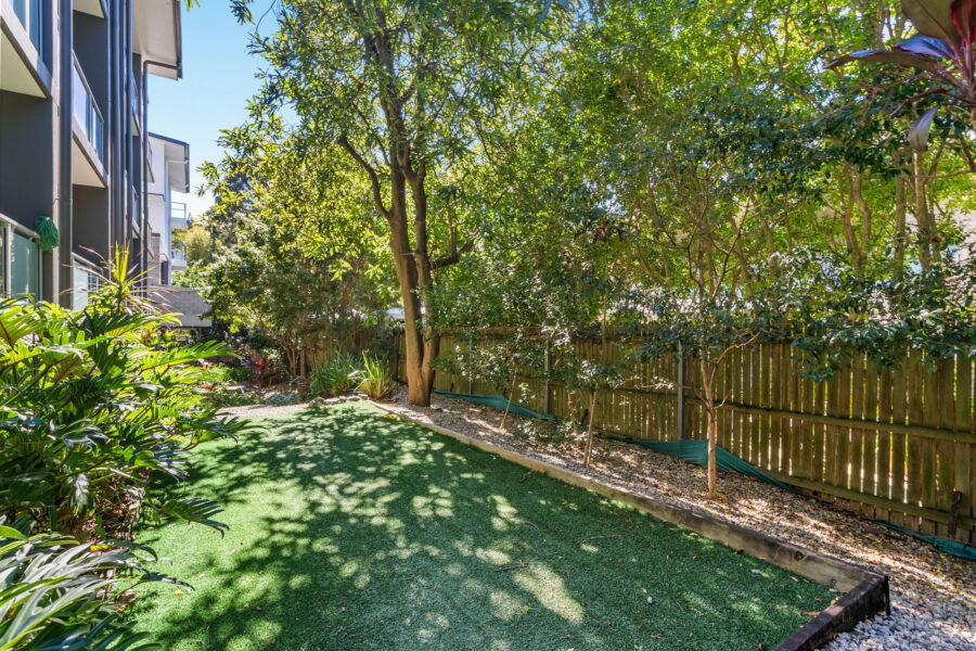 19/35 Dorset St Ashgrove , QLD 4060 Australia