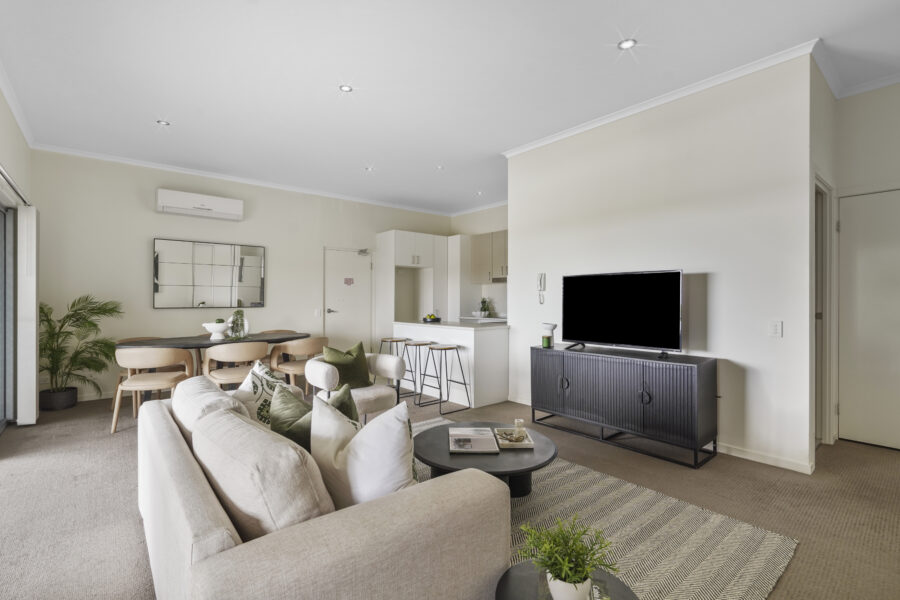 11/35 Dorset St ASHGROVE , QLD 4060 AU