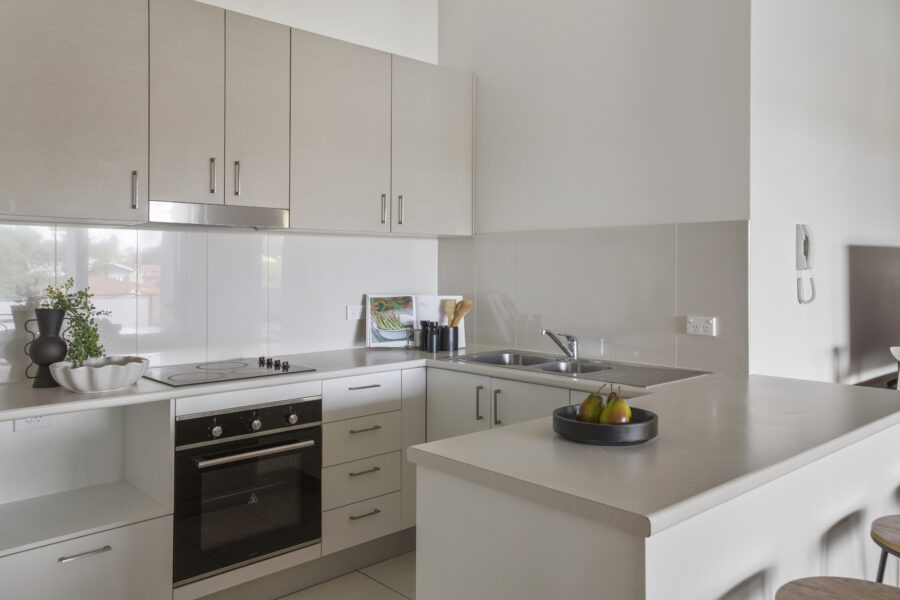 11/35 Dorset St ASHGROVE , QLD 4060 AU