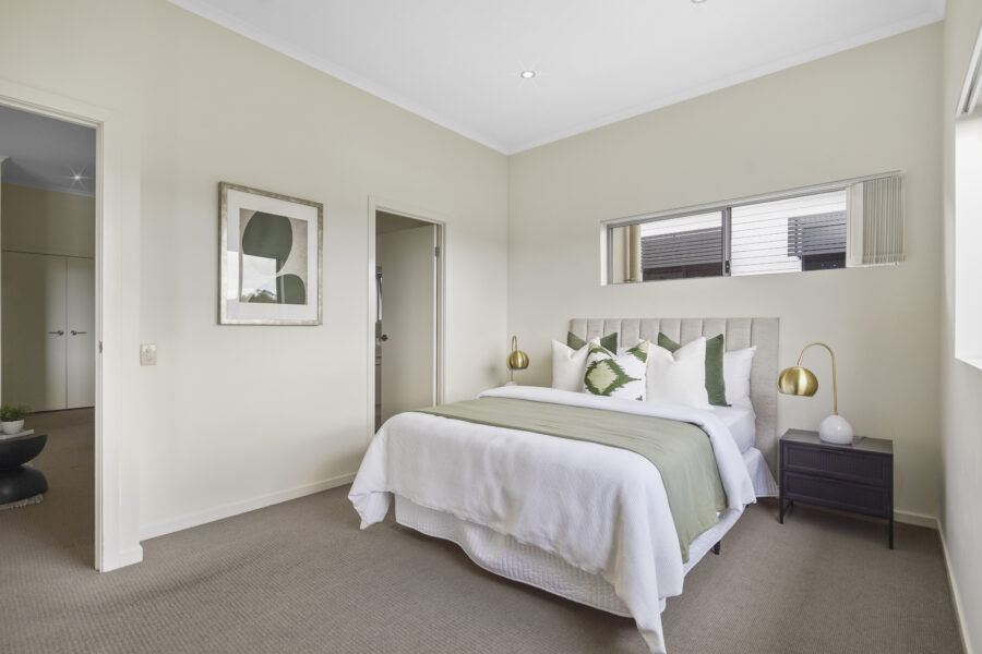 11/35 Dorset St ASHGROVE , QLD 4060 AU