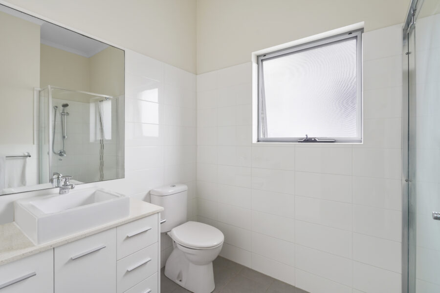 11/35 Dorset St ASHGROVE , QLD 4060 AU