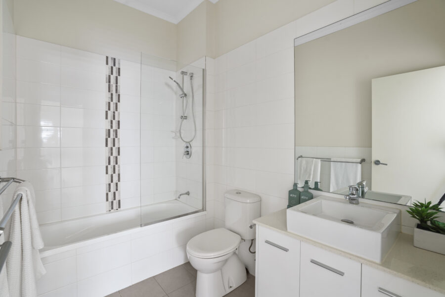 11/35 Dorset St ASHGROVE , QLD 4060 AU