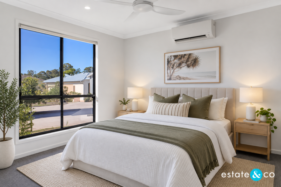37/31 Miller Boulevard LAWNTON , QLD 4501 AU