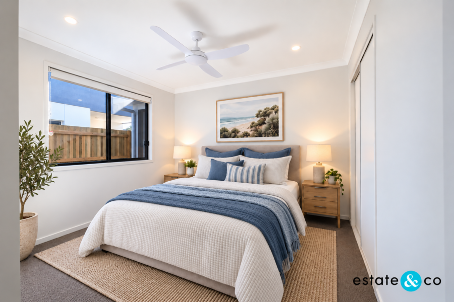 37/31 Miller Boulevard LAWNTON , QLD 4501 AU