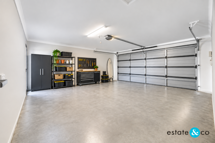 37/31 Miller Boulevard LAWNTON , QLD 4501 AU