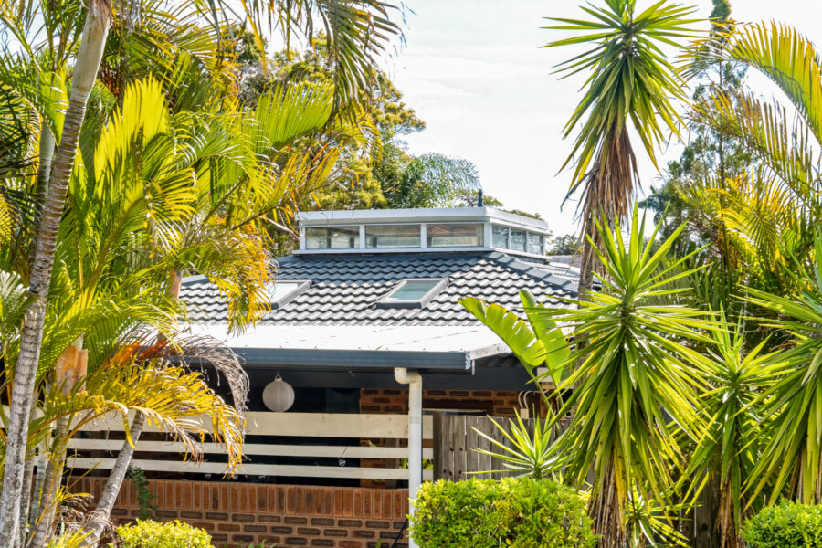 9 Kybean St RIVERHILLS , QLD 4074 AU