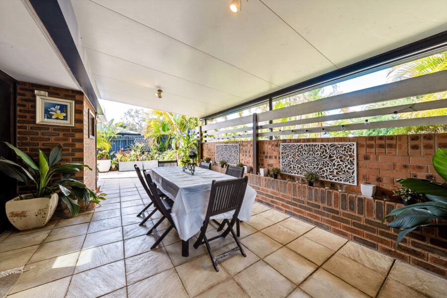 9 Kybean St RIVERHILLS , QLD 4074 AU