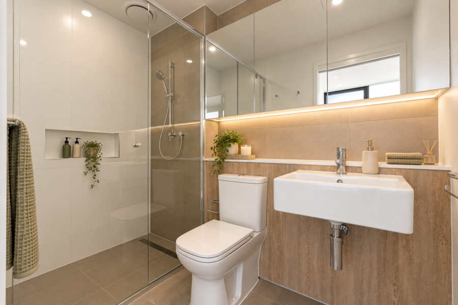 1805/111 Melbourne Street SOUTH BRISBANE , QLD 4101 AU