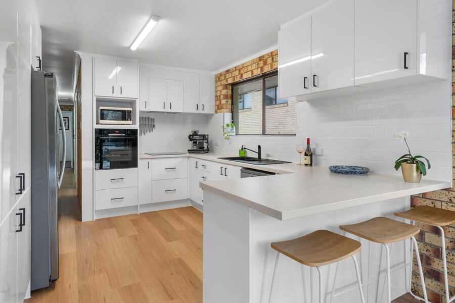 6 Goldwyn Street MCDOWALL , QLD 4053 AU