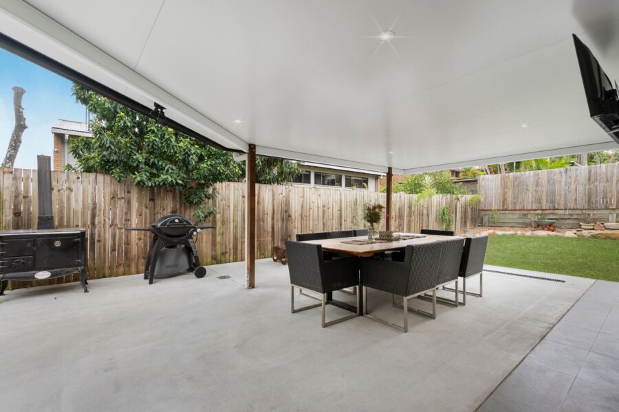 6 Goldwyn Street MCDOWALL , QLD 4053 AU