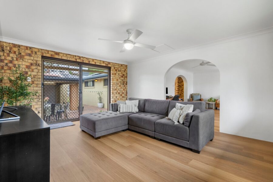 6 Goldwyn Street MCDOWALL , QLD 4053 AU