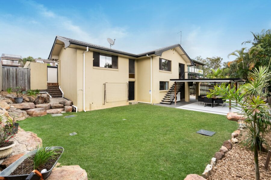 6 Goldwyn Street MCDOWALL , QLD 4053 AU