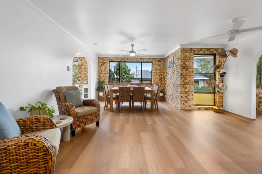 6 Goldwyn Street MCDOWALL , QLD 4053 AU