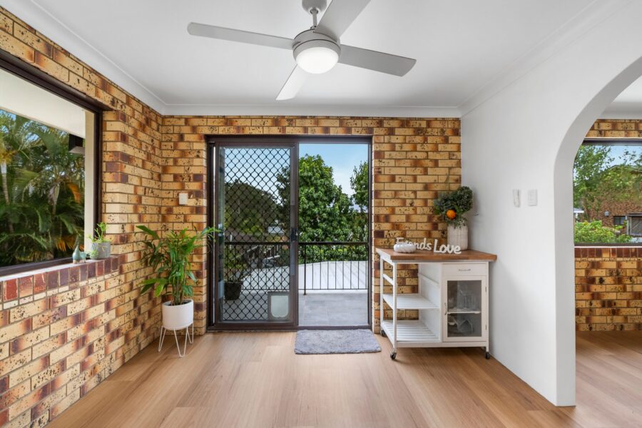 6 Goldwyn Street MCDOWALL , QLD 4053 AU