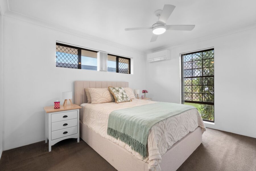 6 Goldwyn Street MCDOWALL , QLD 4053 AU