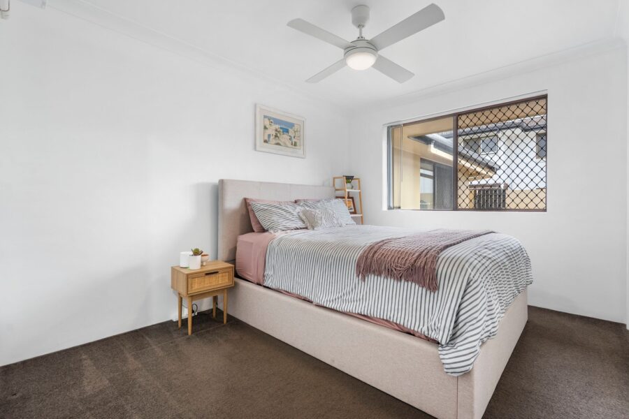 6 Goldwyn Street MCDOWALL , QLD 4053 AU