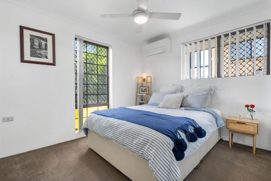 6 Goldwyn Street MCDOWALL , QLD 4053 AU
