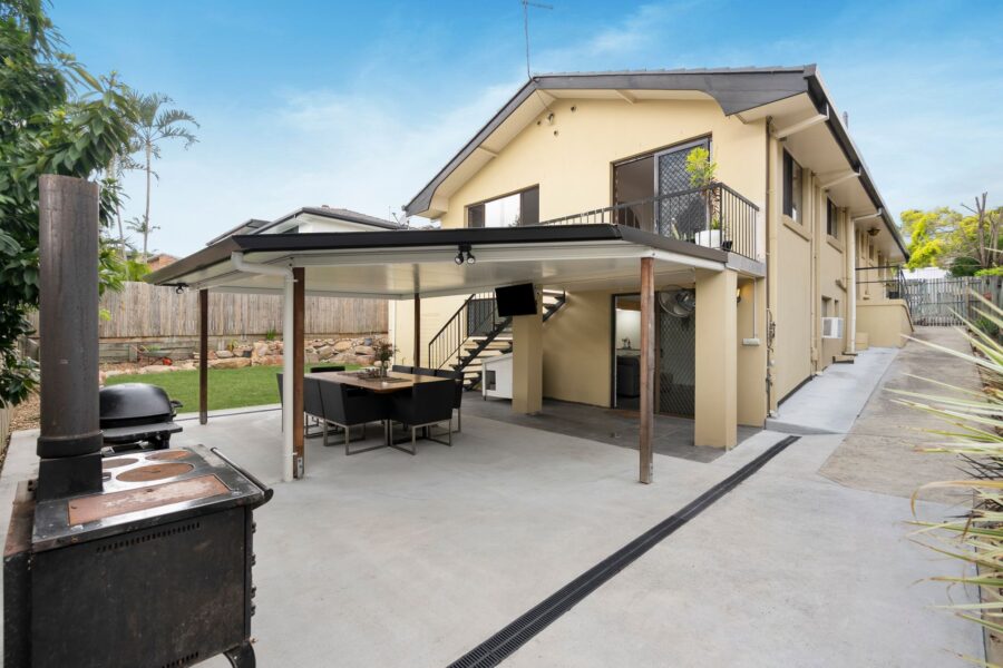 6 Goldwyn Street MCDOWALL , QLD 4053 AU