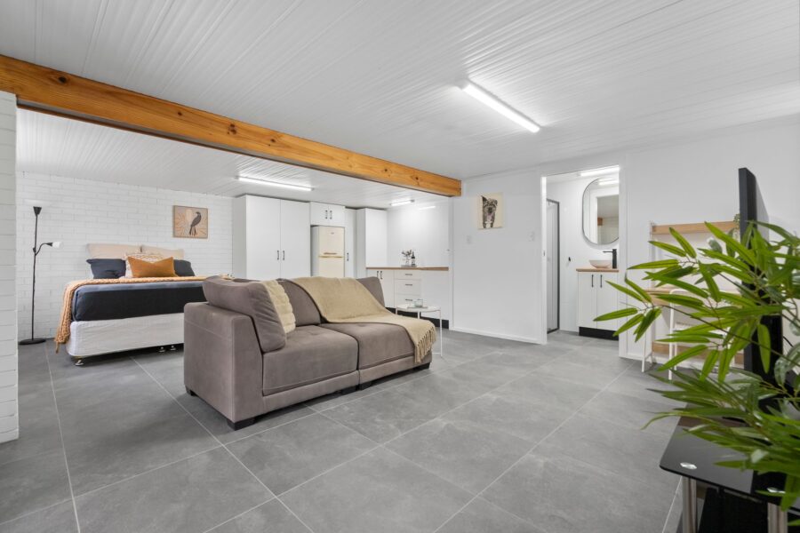 6 Goldwyn Street MCDOWALL , QLD 4053 AU