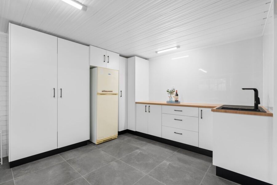 6 Goldwyn Street MCDOWALL , QLD 4053 AU